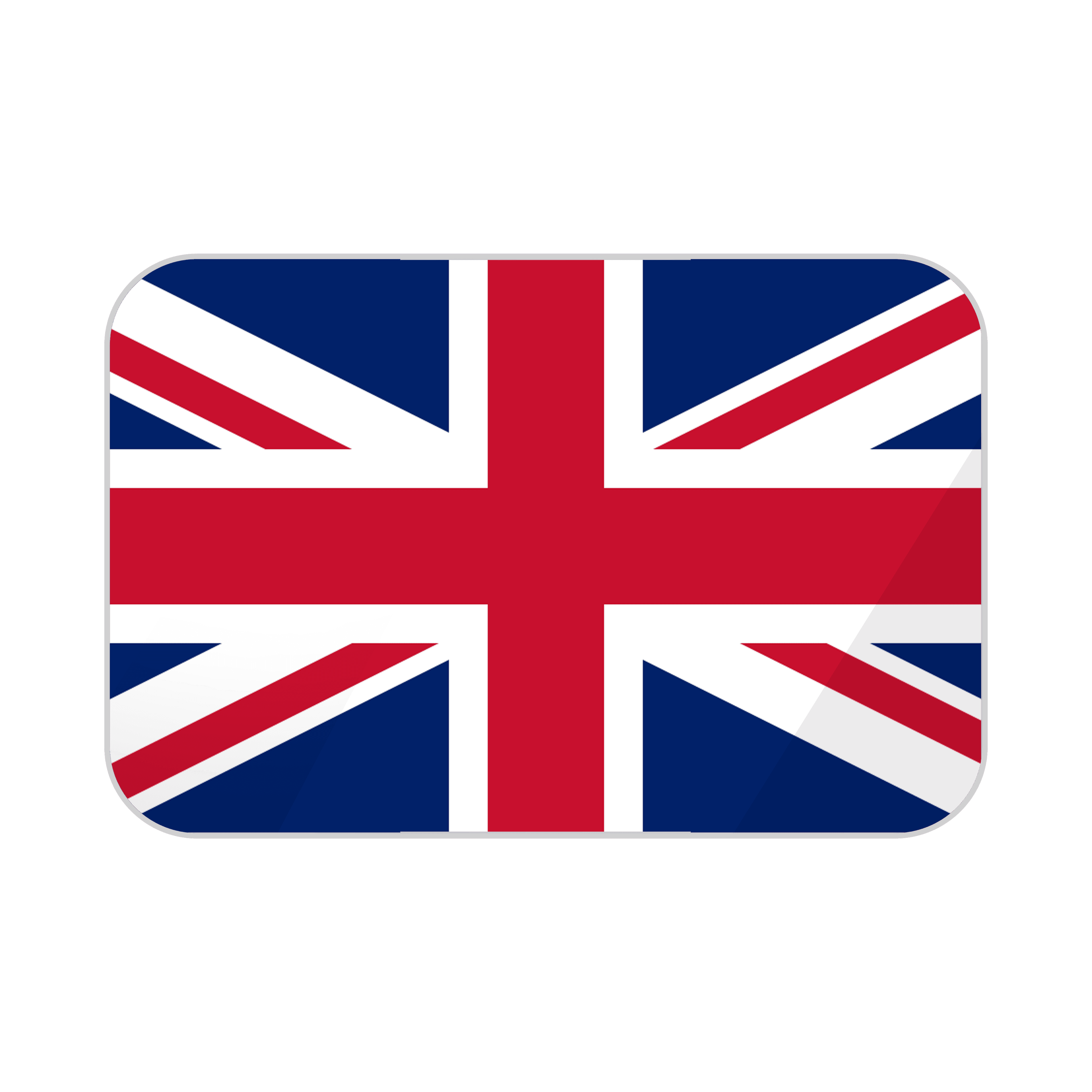 language